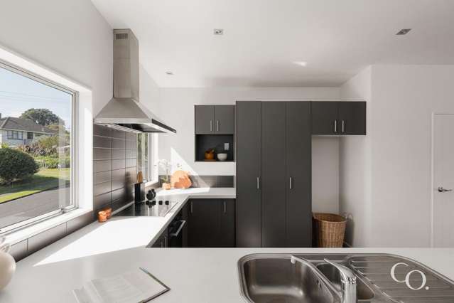 62A Western Road Bellevue_3