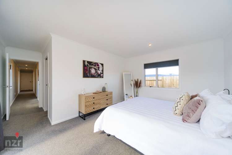 18 Wescombe Grove Feilding_9