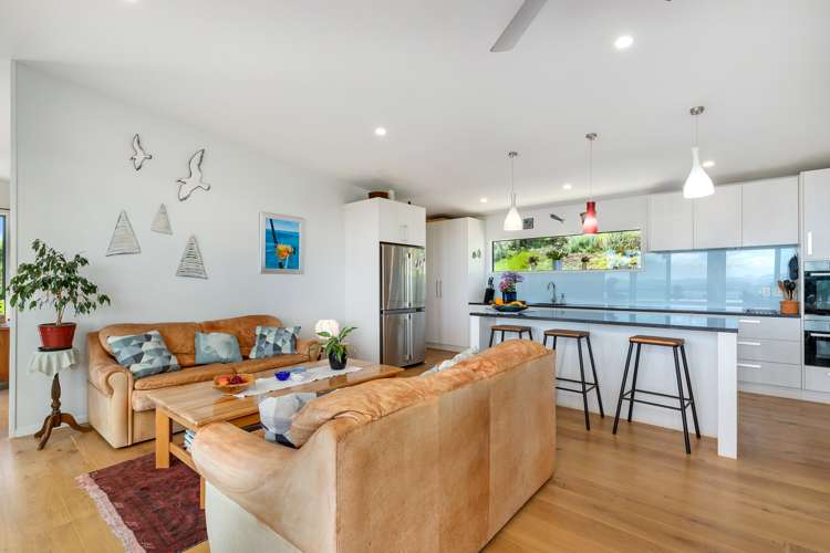 135 Martins Bay Road Mahurangi East_31