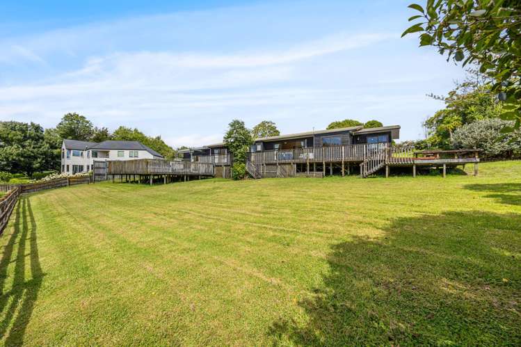 263 Point View Drive Dannemora_31