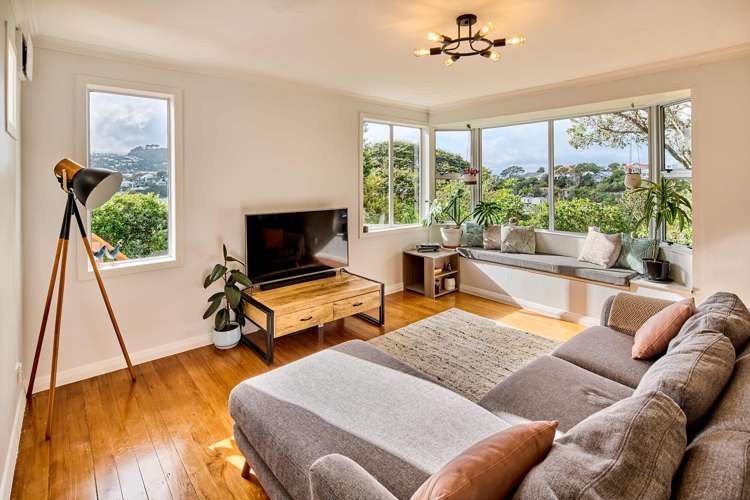 10 Raroa Road Kelburn_9