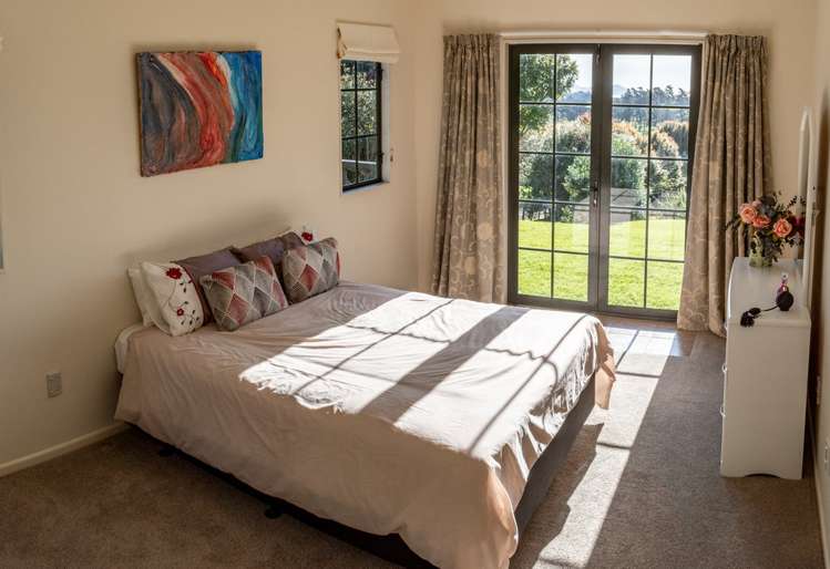 136 Huia Street Waikanae_9