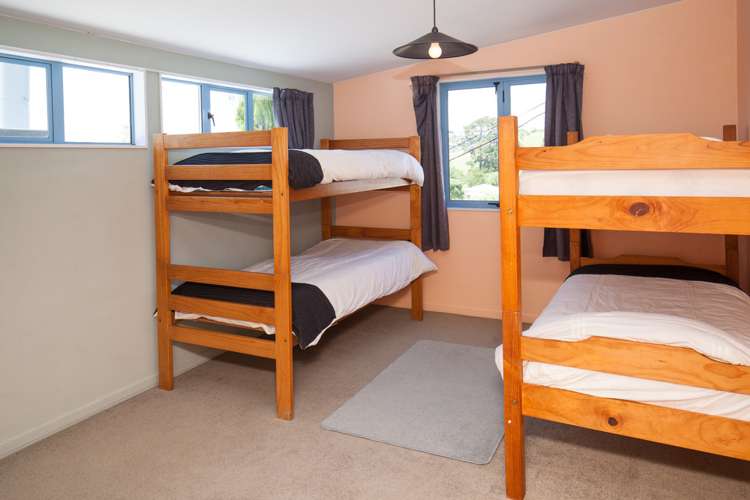 44 Cross Street Raglan_13