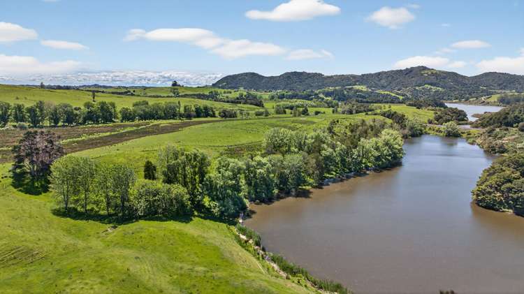 136 Ranganui Road Kaiwaka_8