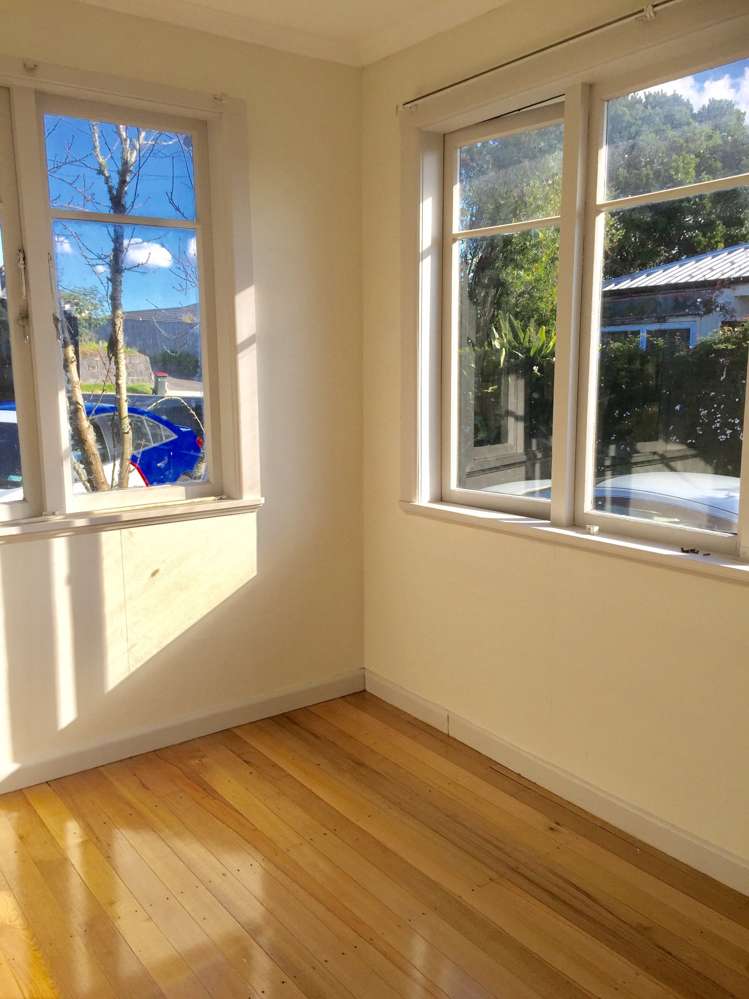 82 Waipuna Road Mount Wellington_5