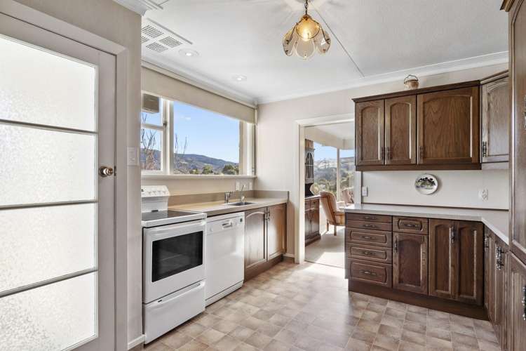 15 Brownville Crescent Maori Hill_8