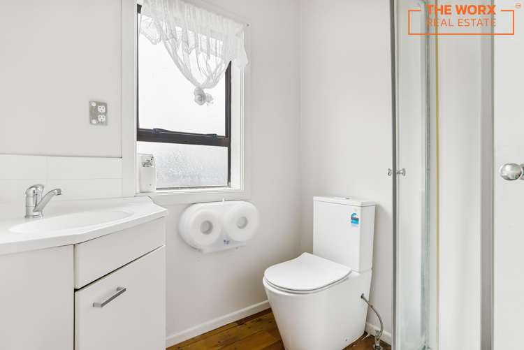 42 Marr Road Manurewa_9