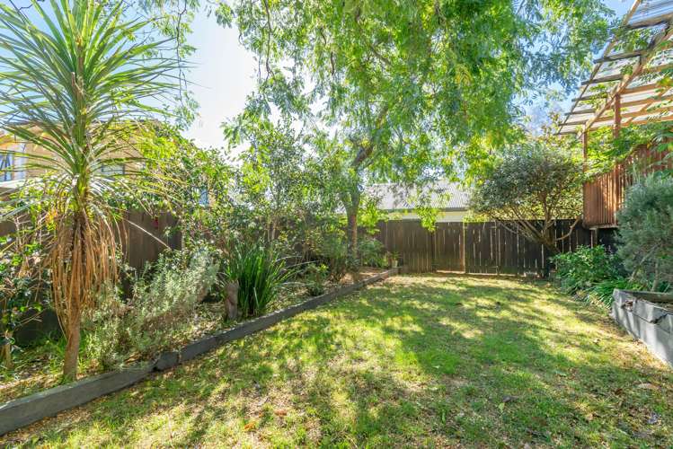 64 Parau Street Mount Roskill_14