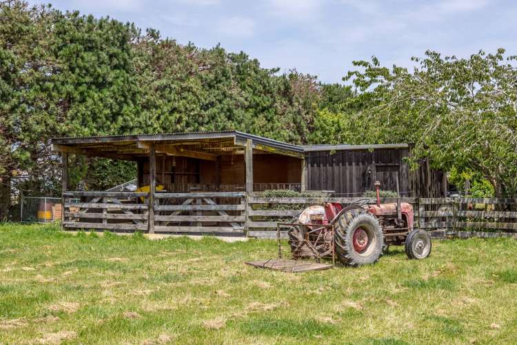 51 Short Road Pahiatua_12