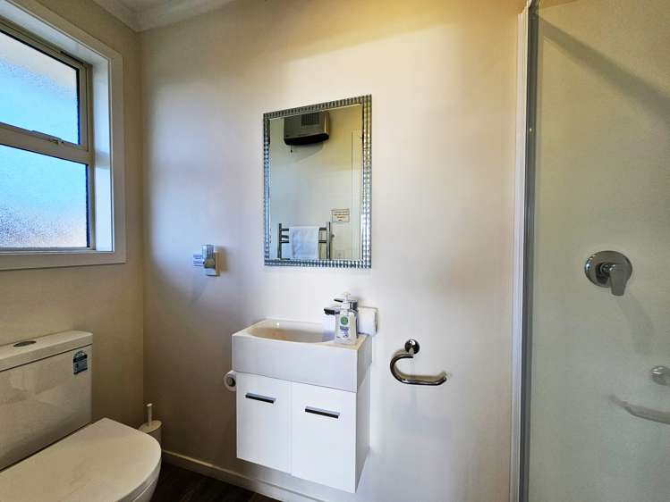 4 Manning Place Lake Tekapo_25