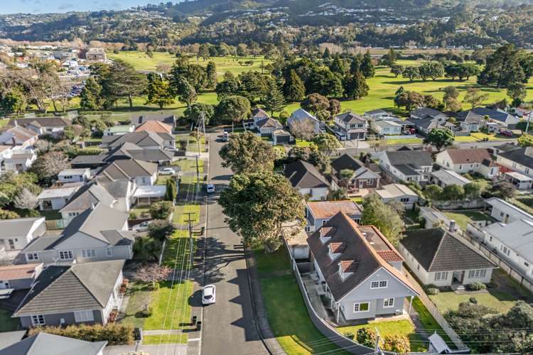 28 Hart Avenue Boulcott_31