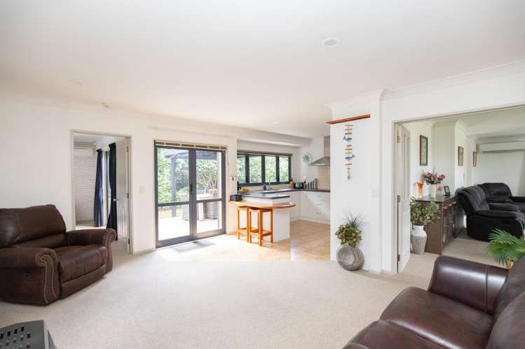 1 Harris Place Ngatea_7