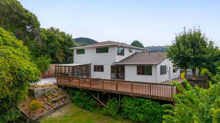 28 Greyfriars Crescent Tawa_22