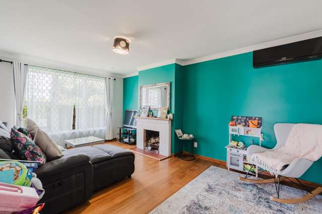 12 Le Quesne Place Fairfield_3