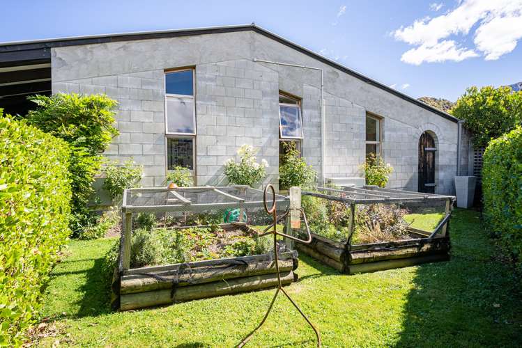 8 Premier Place Arrowtown_25