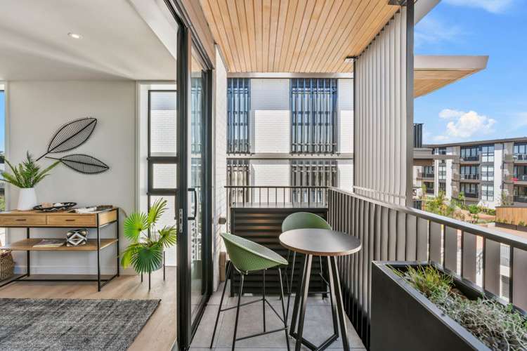 303/84C Te Oneroa Way Long Bay_12