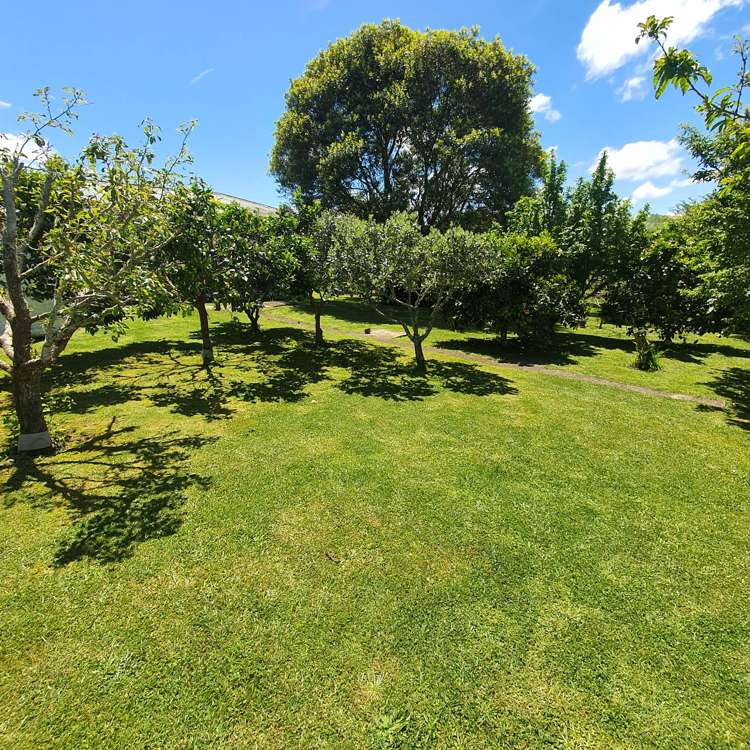 8 Kohewhata Place Kaikohe_24