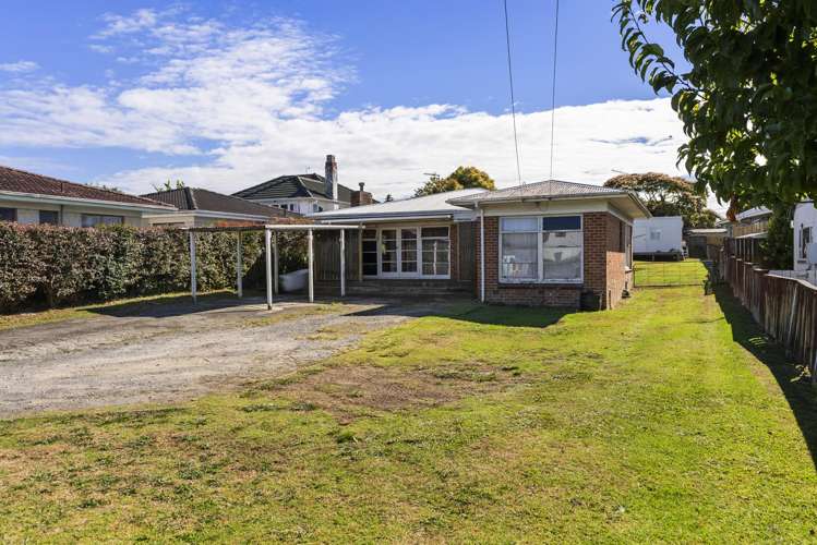 18 Churchill Avenue Manurewa_32