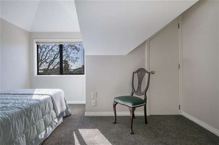 2 Waratah Street Matua_20