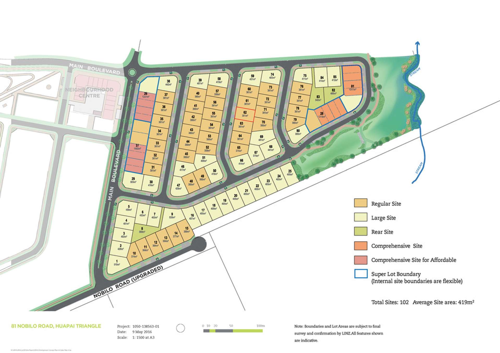 10 Moemoea Avenue Kumeu_0