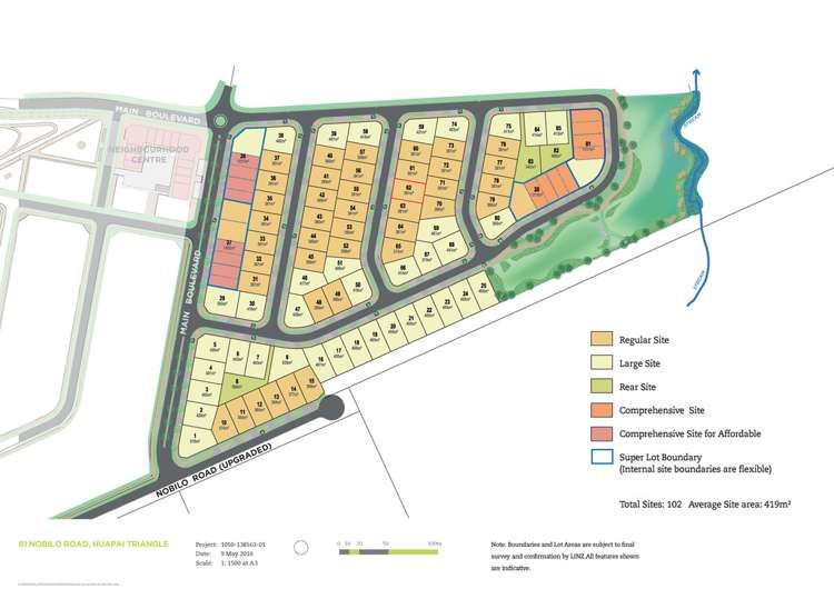 10 Moemoea Avenue Kumeu_0