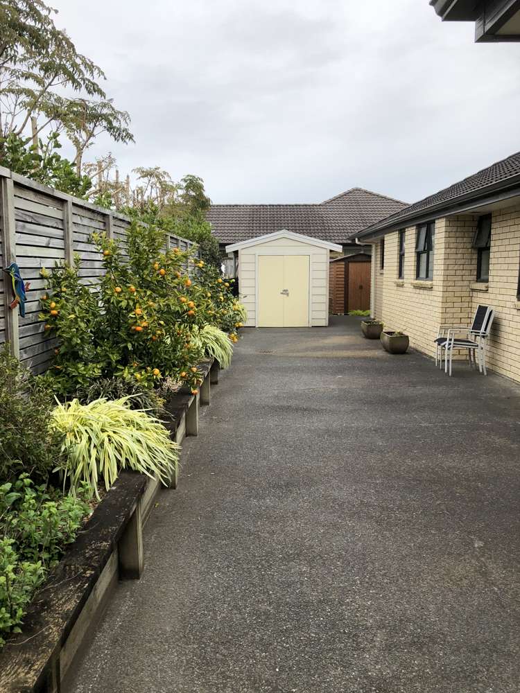 129 Matua Road Huapai_3
