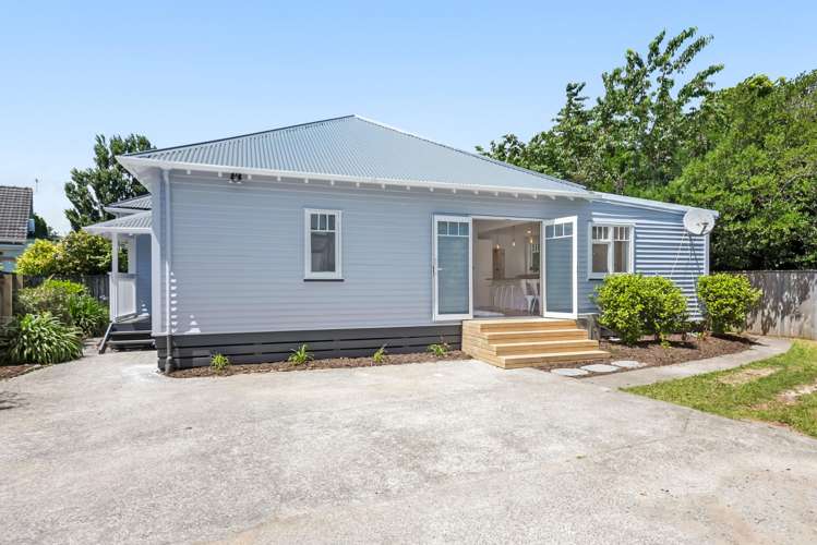 2/6 Pohutukawa Street Woburn_19