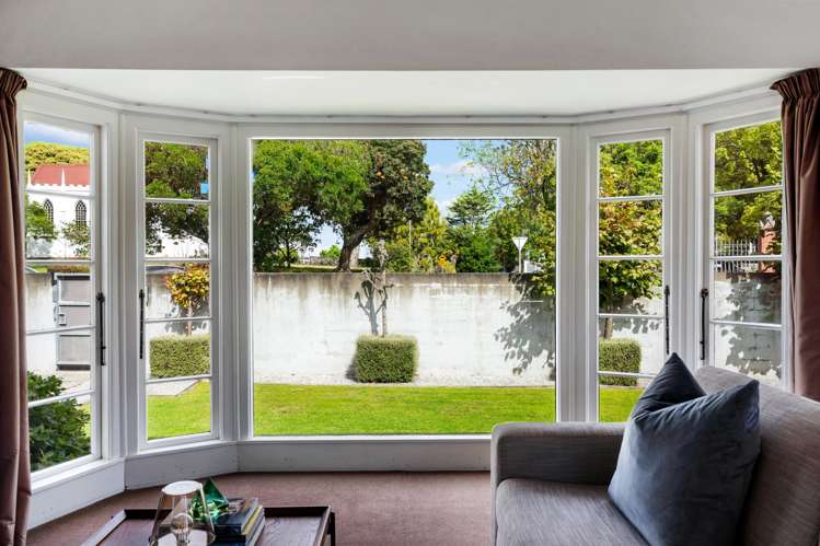 63 Napier Terrace Hospital Hill_14