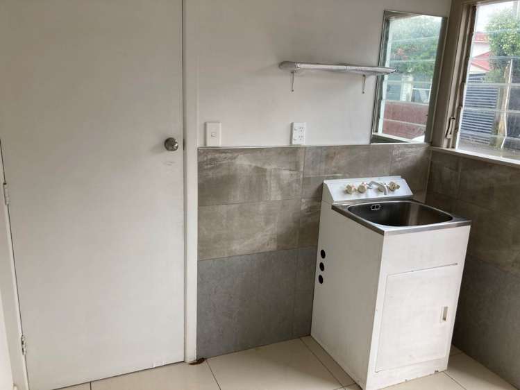 29 Church Street Otahuhu_9