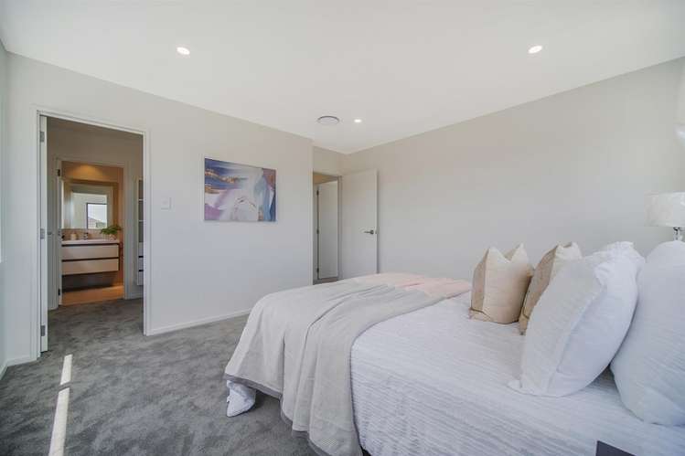 43 Sapwood Crescent Takanini_10