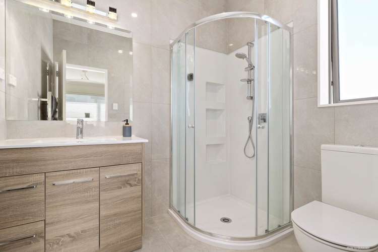 26 Raithburn Terrace Pokeno_13