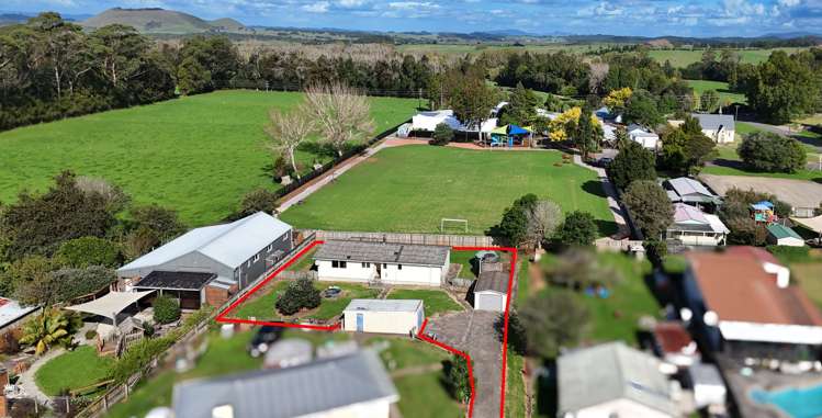 7581 State Highway 1 Ohaeawai_21