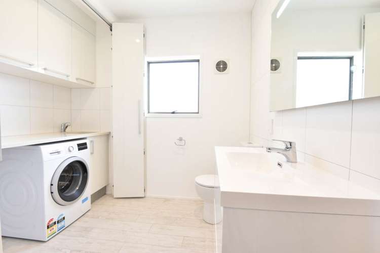 17c Mizpah Road Waiake_7