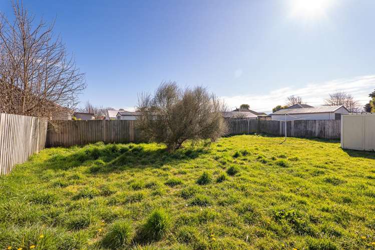 6 Glenfield Crescent Mairehau_11