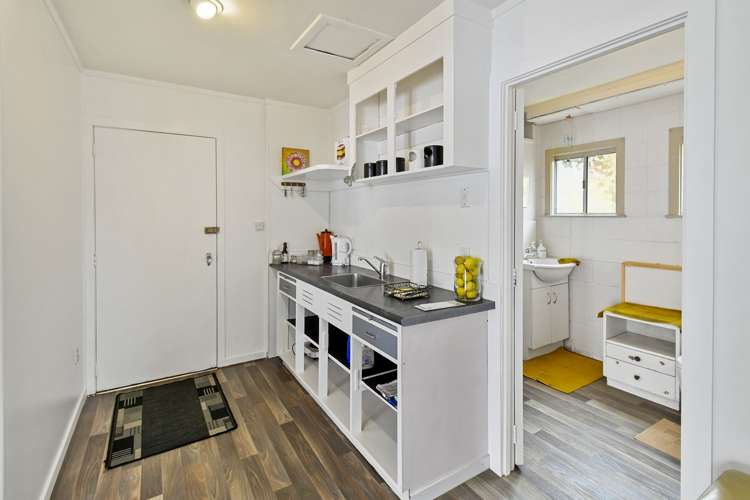 29 Fairview Avenue Opaheke_15