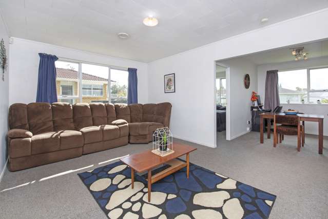 4 Wenlock Place Manurewa_2