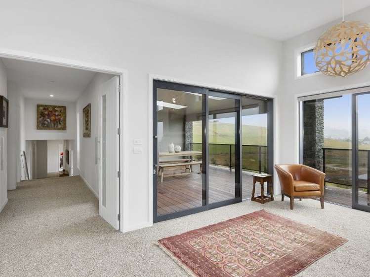 23 Pinfold Place Mosgiel_8