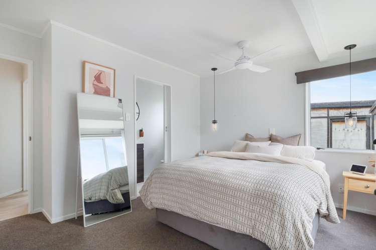 13a Arnold Street Leamington_11