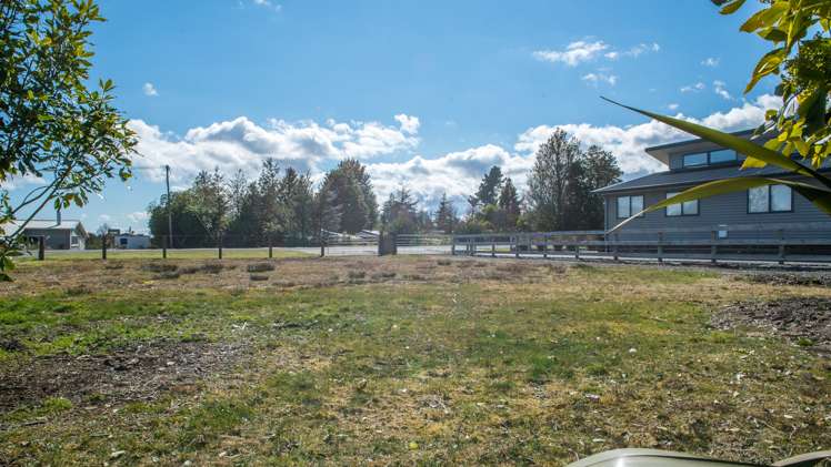 17 Findlay Street National Park_16