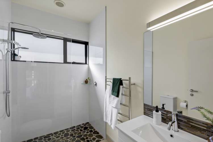 4 Arran Lane Jacks Point_15