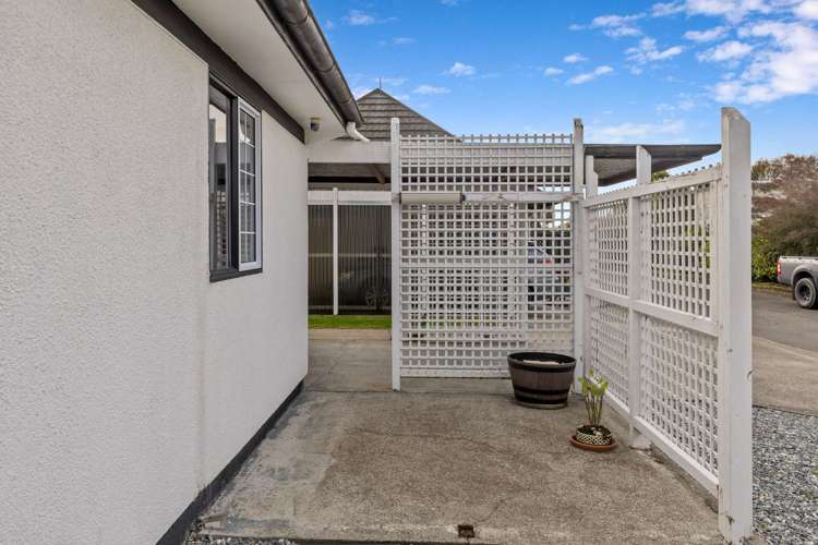 12 Oaks Lane Motueka_12