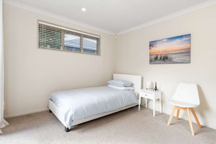 42 Pohutukawa Crescent Parklands_9