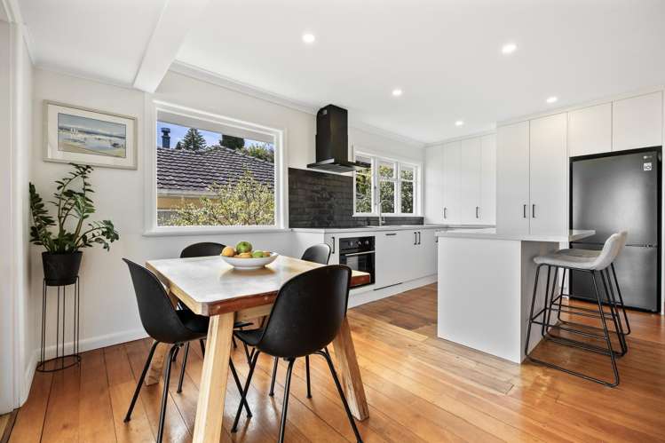 115 The Ridgeway Stoke_5