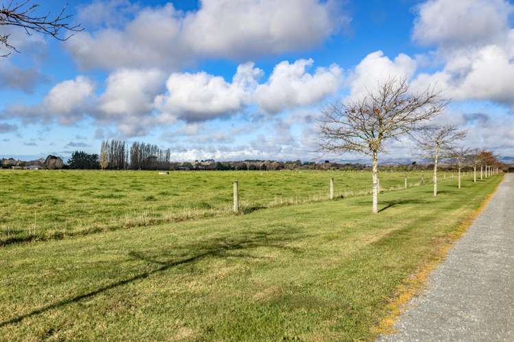 585 Coutts Island Road Coutts Island_42