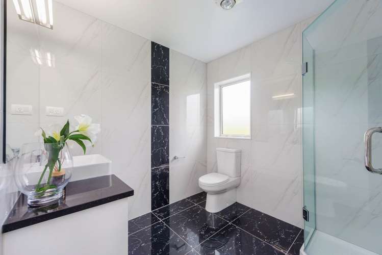 60 Huntington Park Drive Greenhithe_25