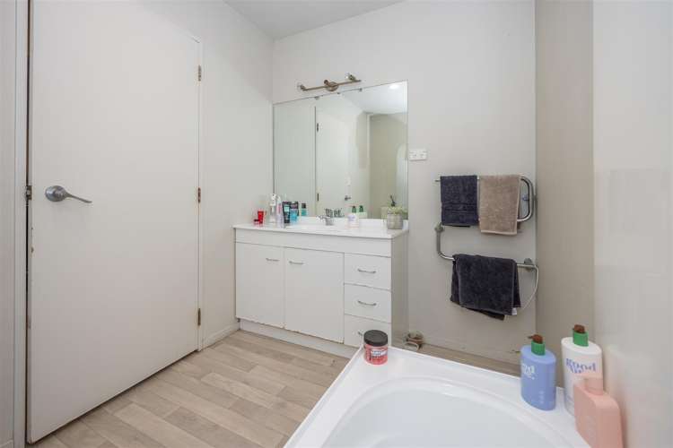 4 Mount View Road Melville_23