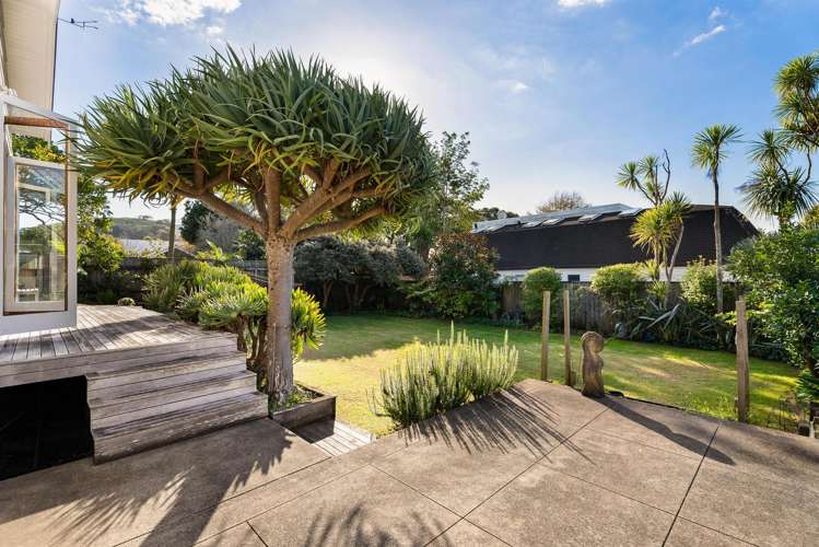 7 Domett Avenue Epsom_5