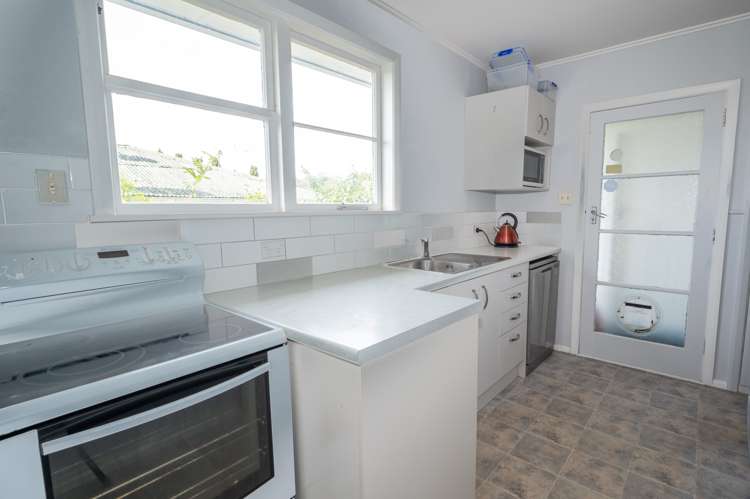 5 Mcdougall Street Manurewa_10