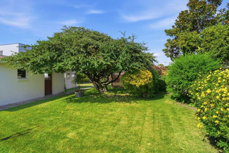 302 Withells Road Avonhead_16