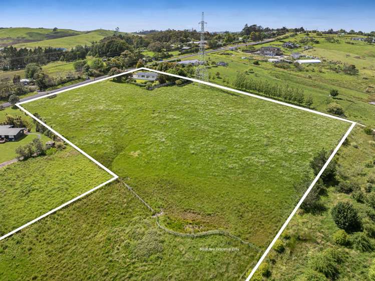 65 Top Road Dairy Flat_16